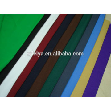 Polyester Mini Matt Fabric,Jampard fabric,african garment fabric